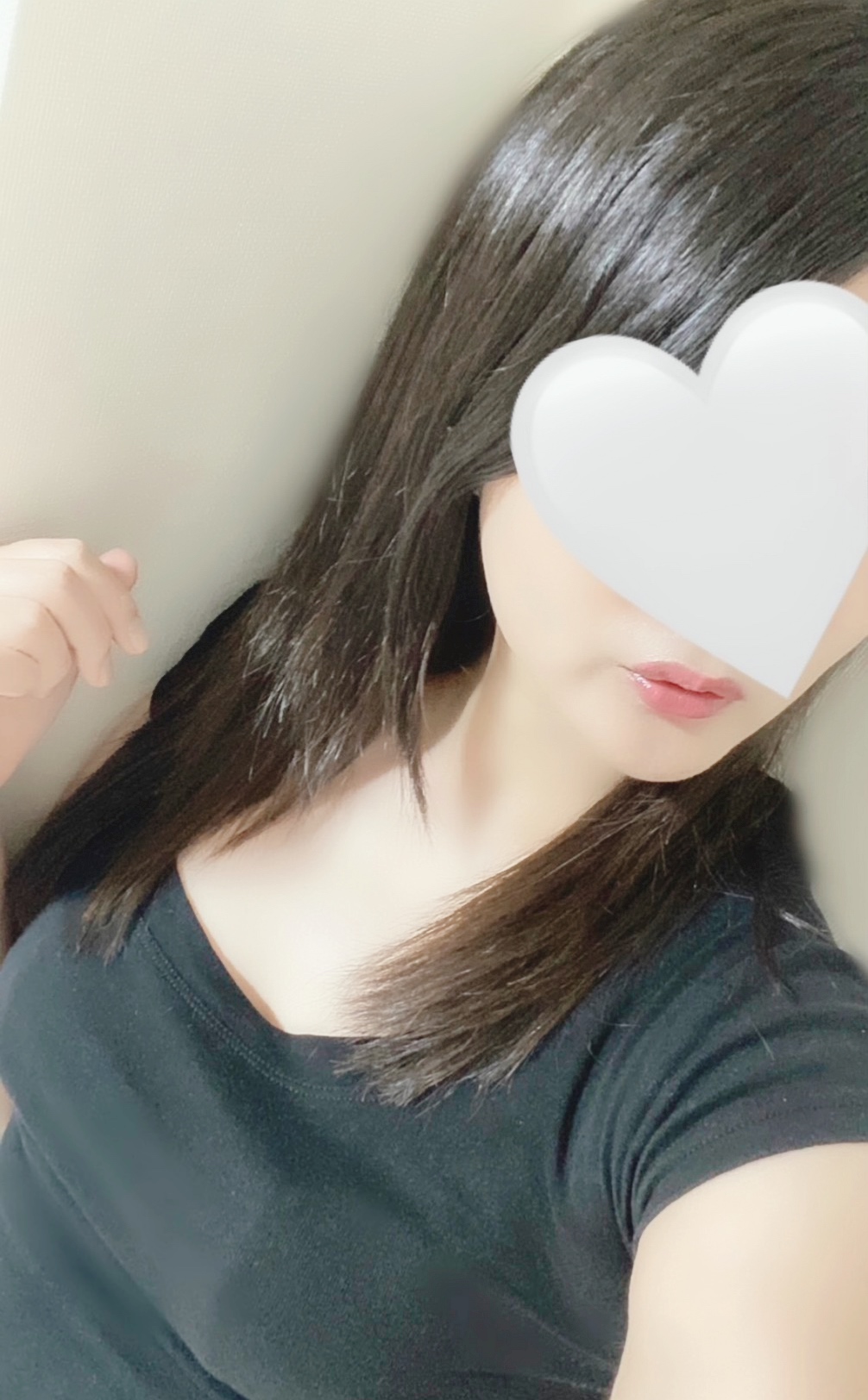 明莉【あかり】