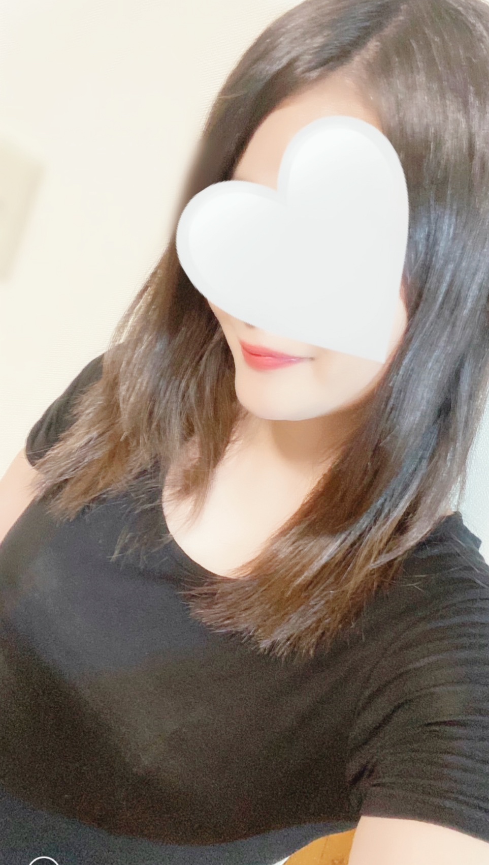 明莉【あかり】