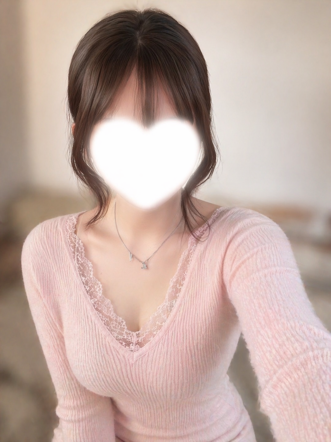 蓮奈【れんな】