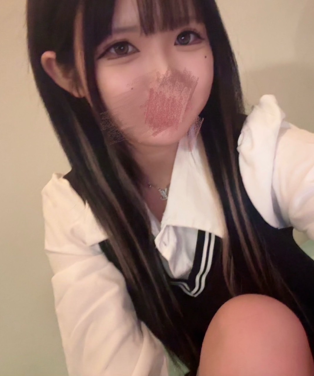 蓮奈【れんな】