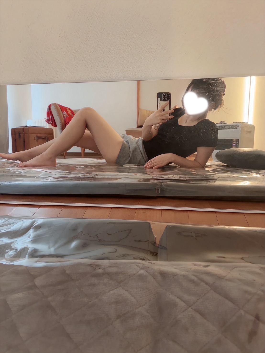 蓮奈【れんな】