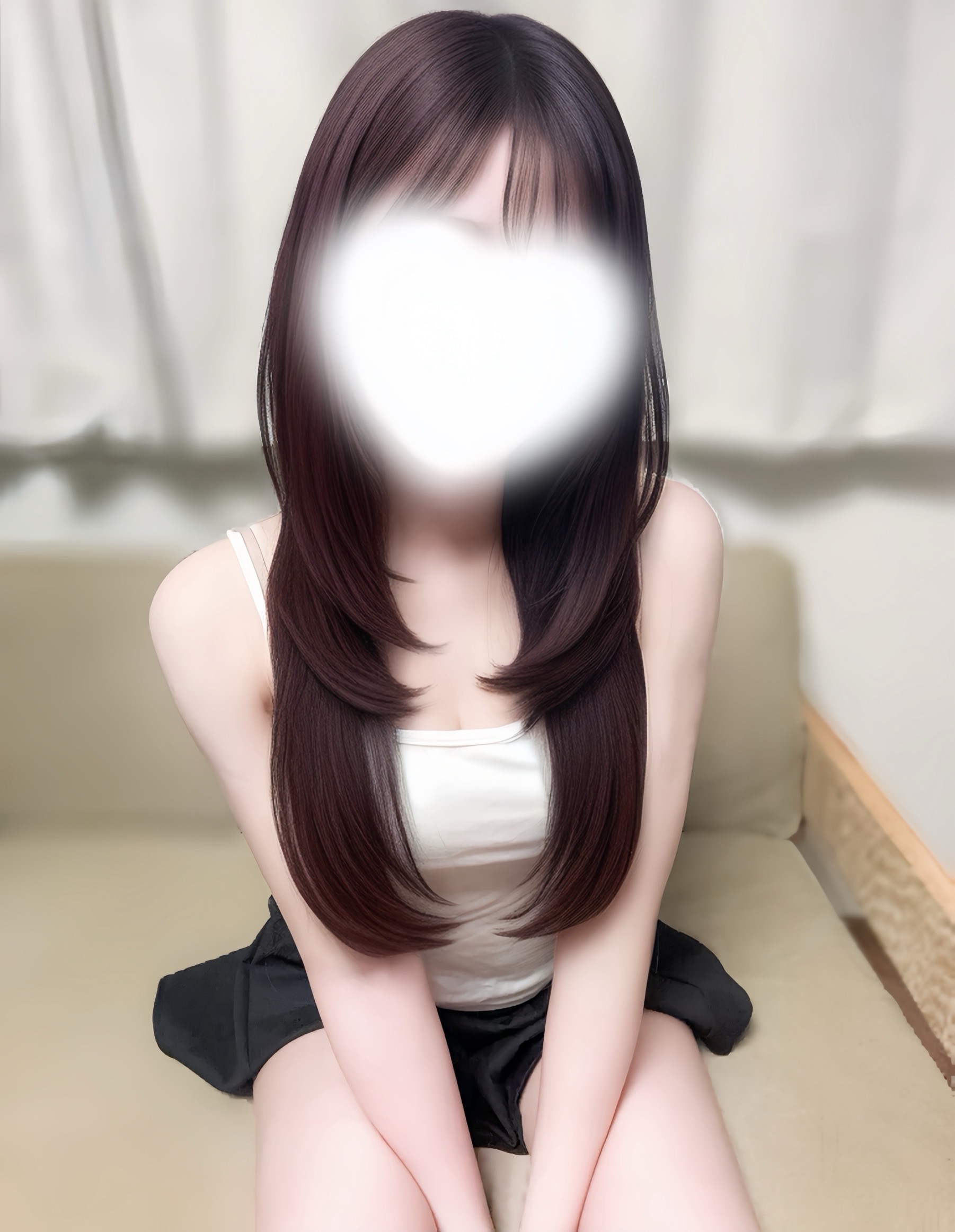 乙葉【おとは】