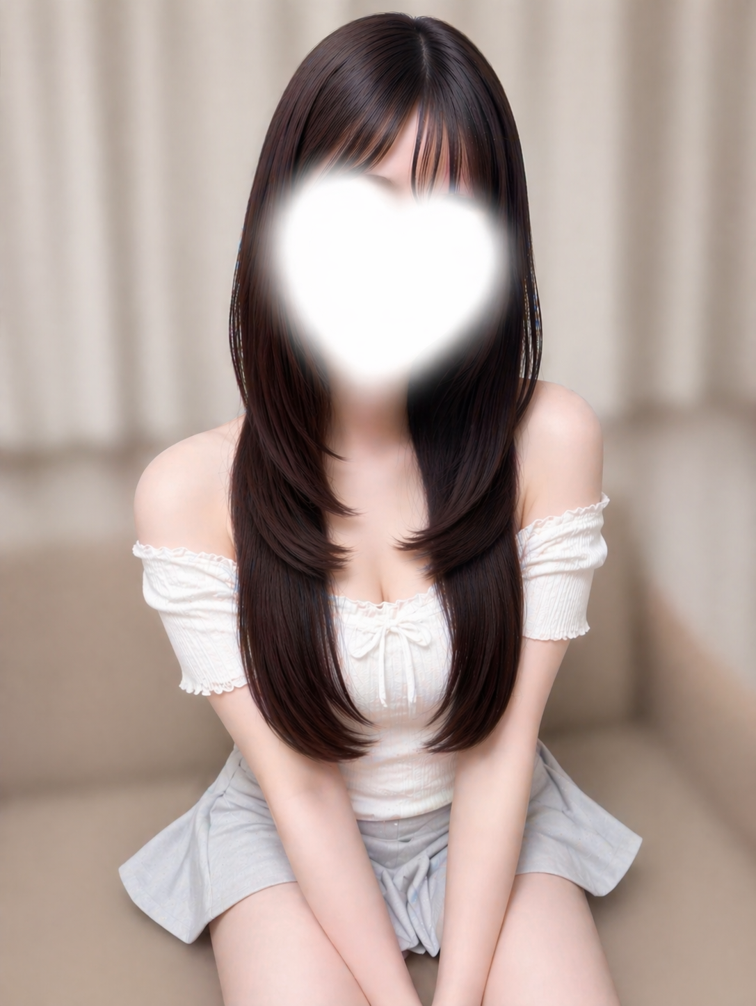 乙葉【おとは】