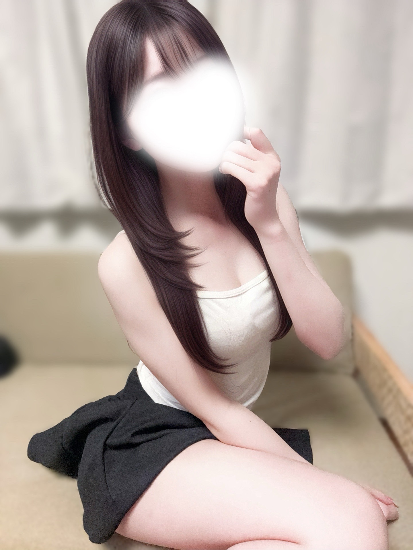 乙葉【おとは】