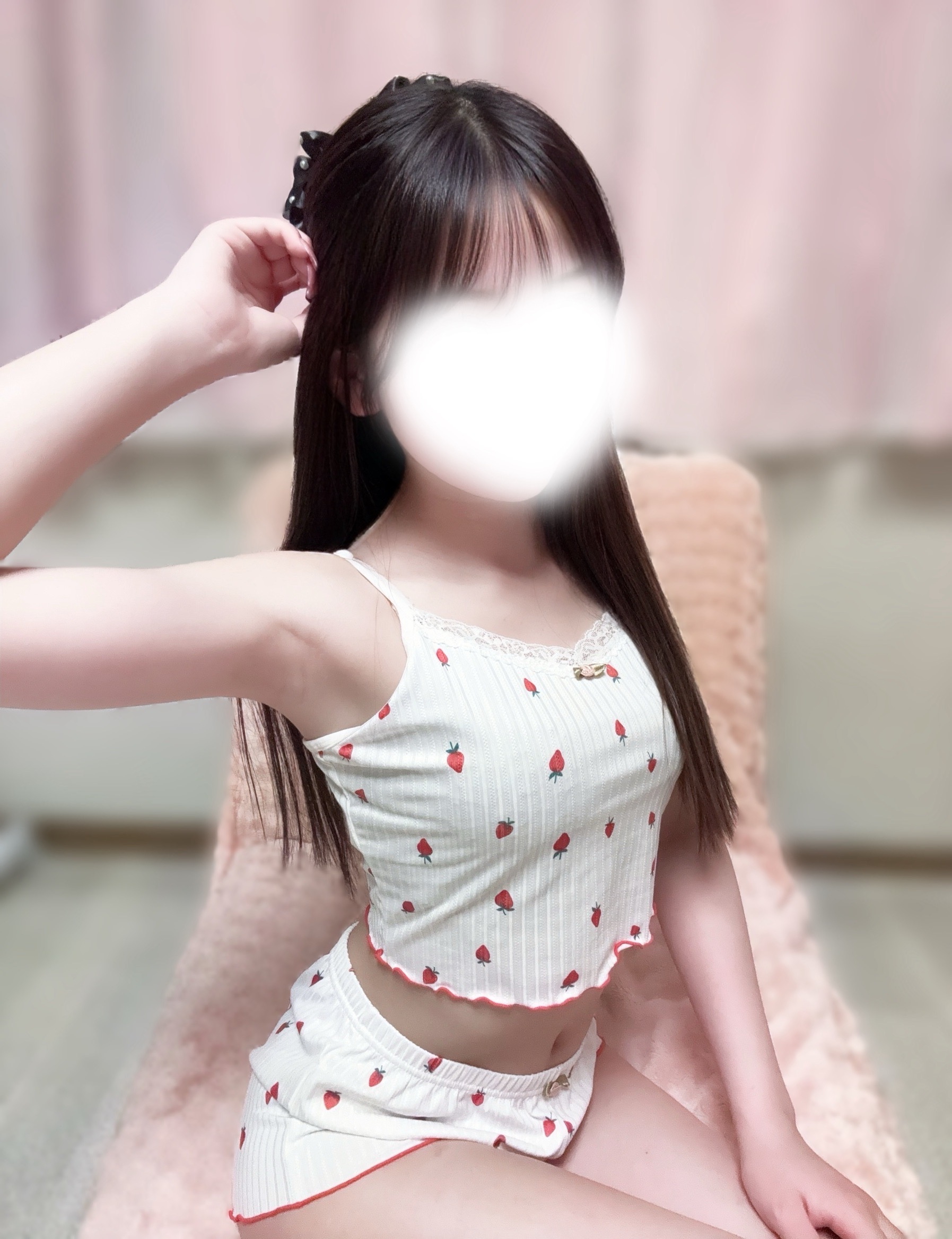 乙葉【おとは】