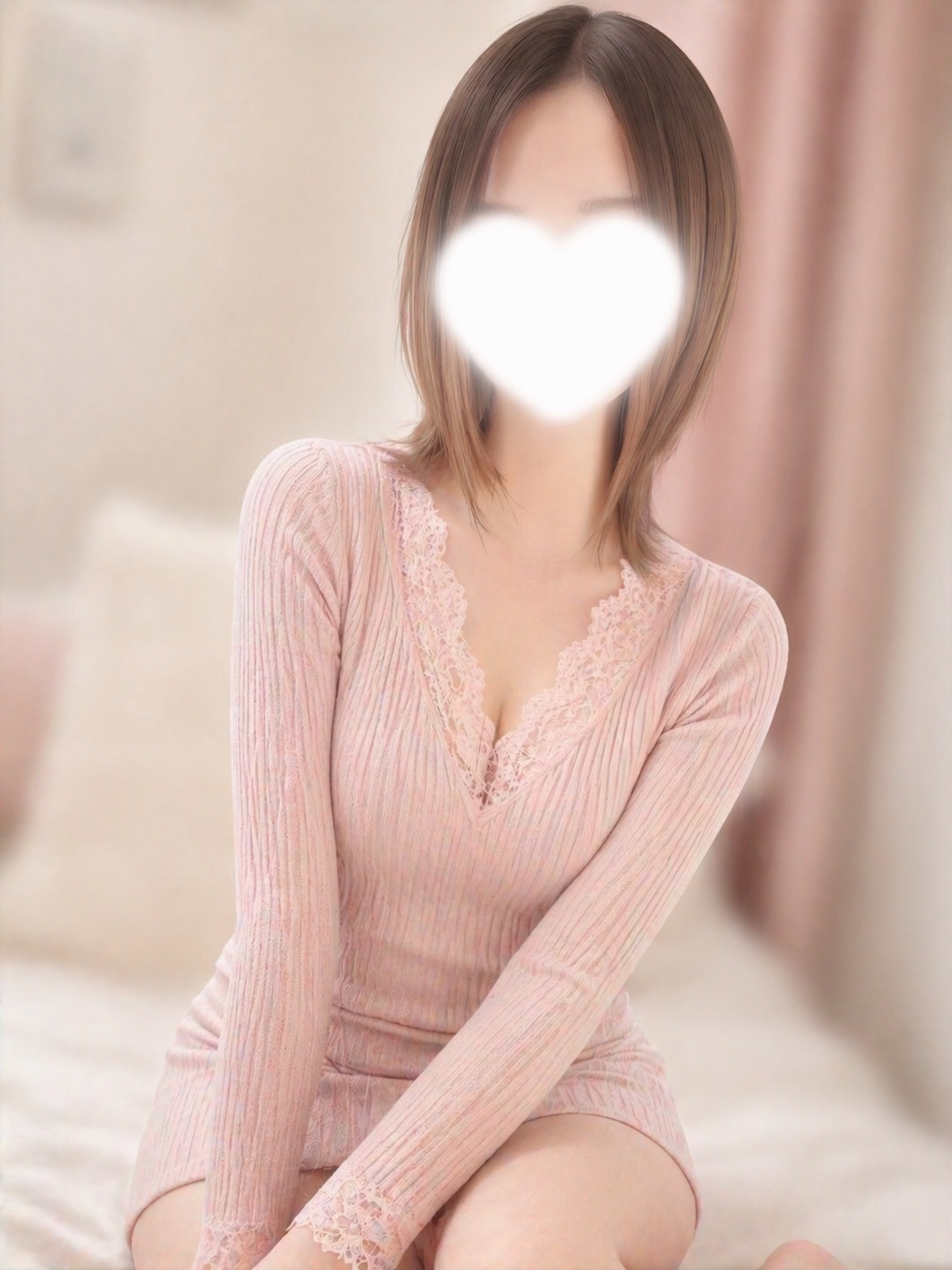 咲良【さくら】