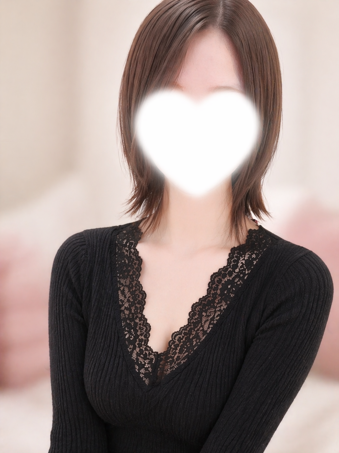 咲良【さくら】