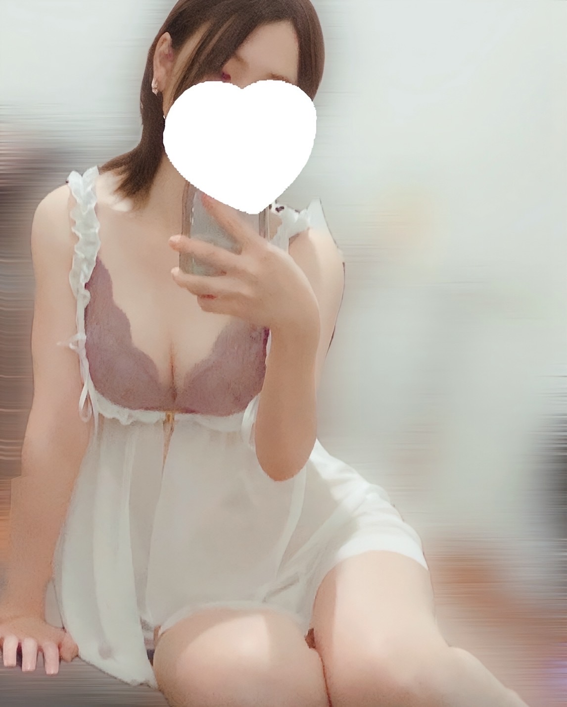 咲良【さくら】