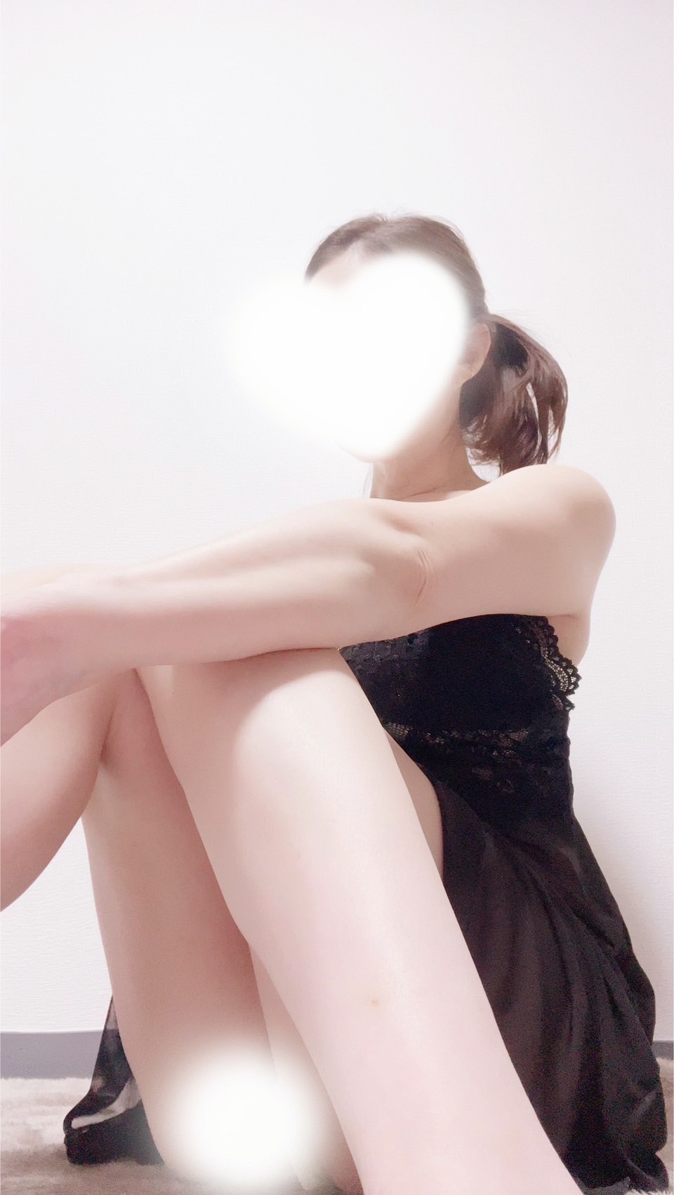 優里香【ゆりか】