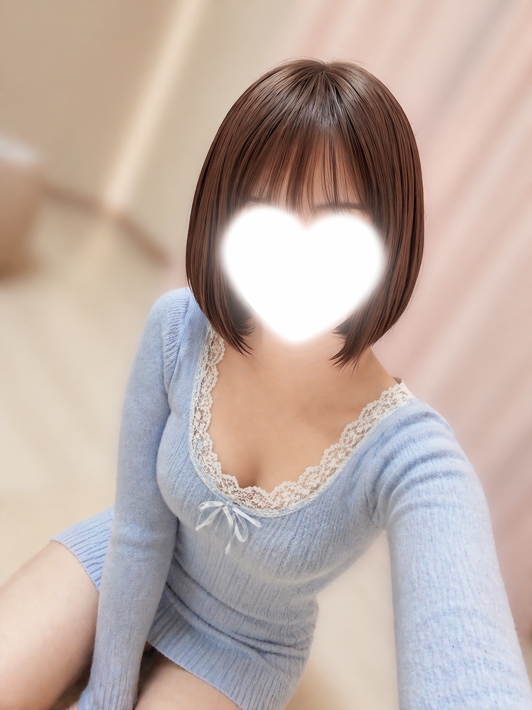 美夜【みや】