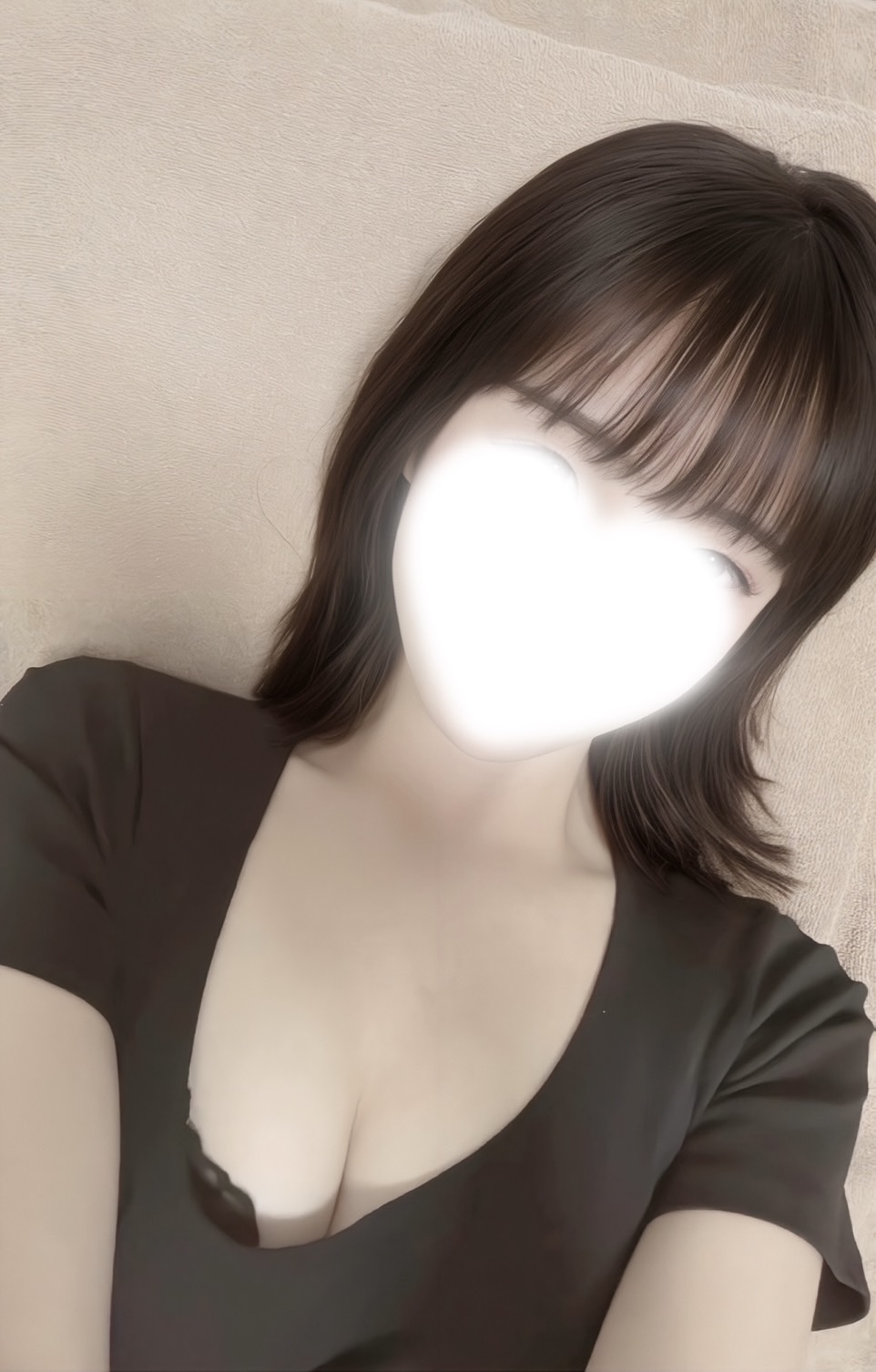 莉音【りのん】