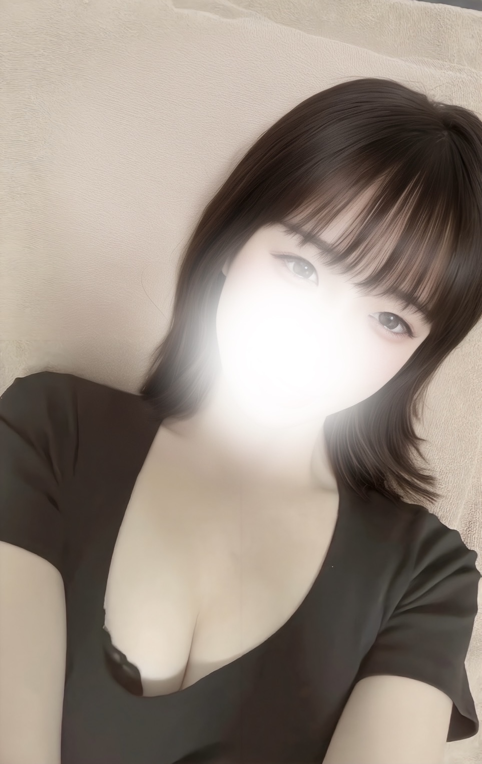 莉音【りのん】