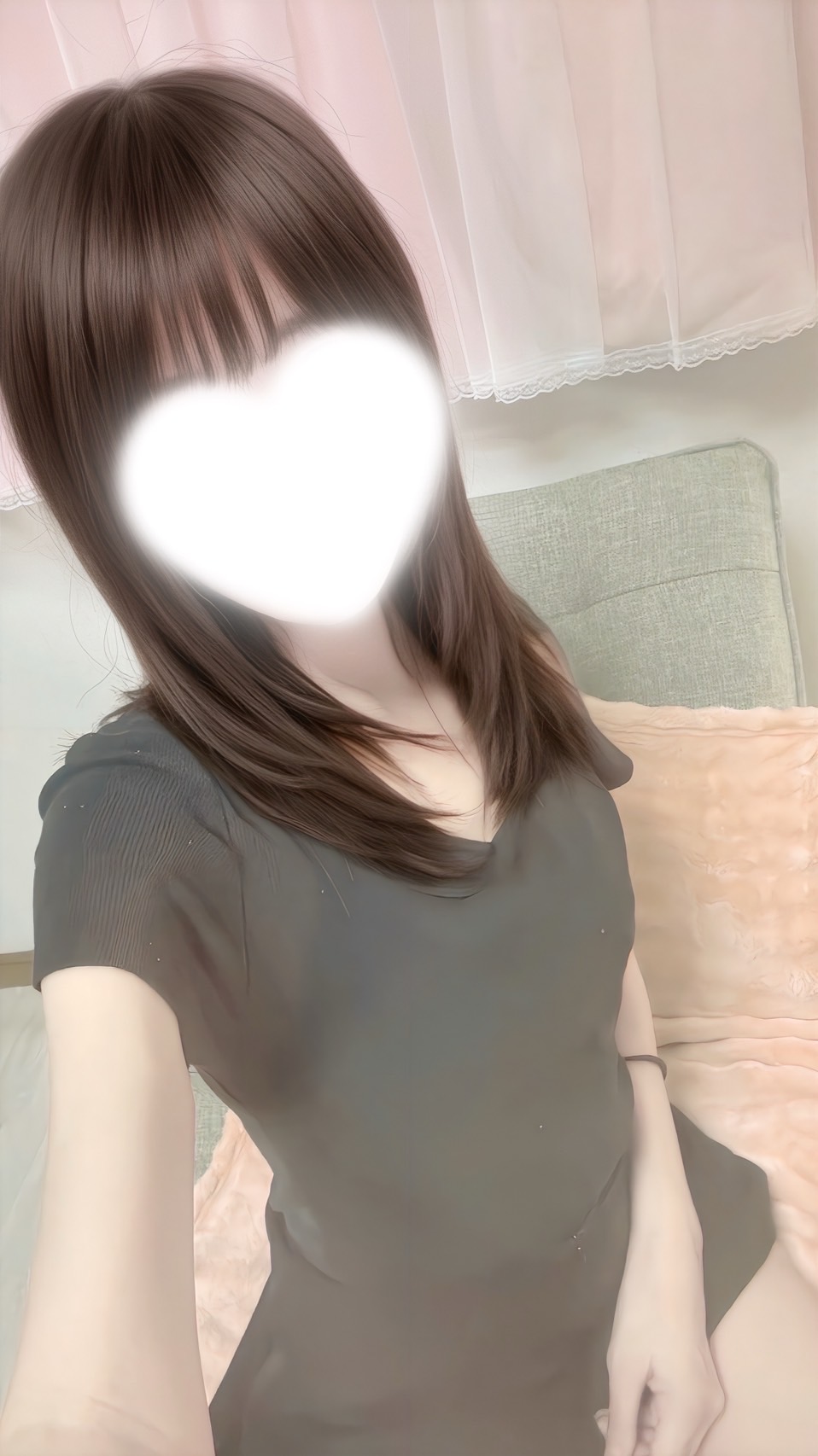 莉音【りのん】