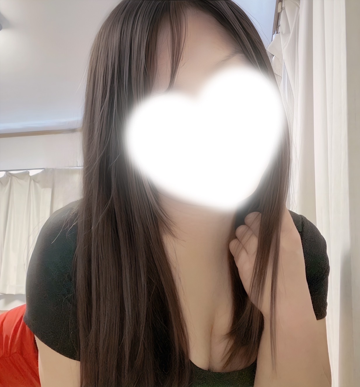 舞華【まいか】