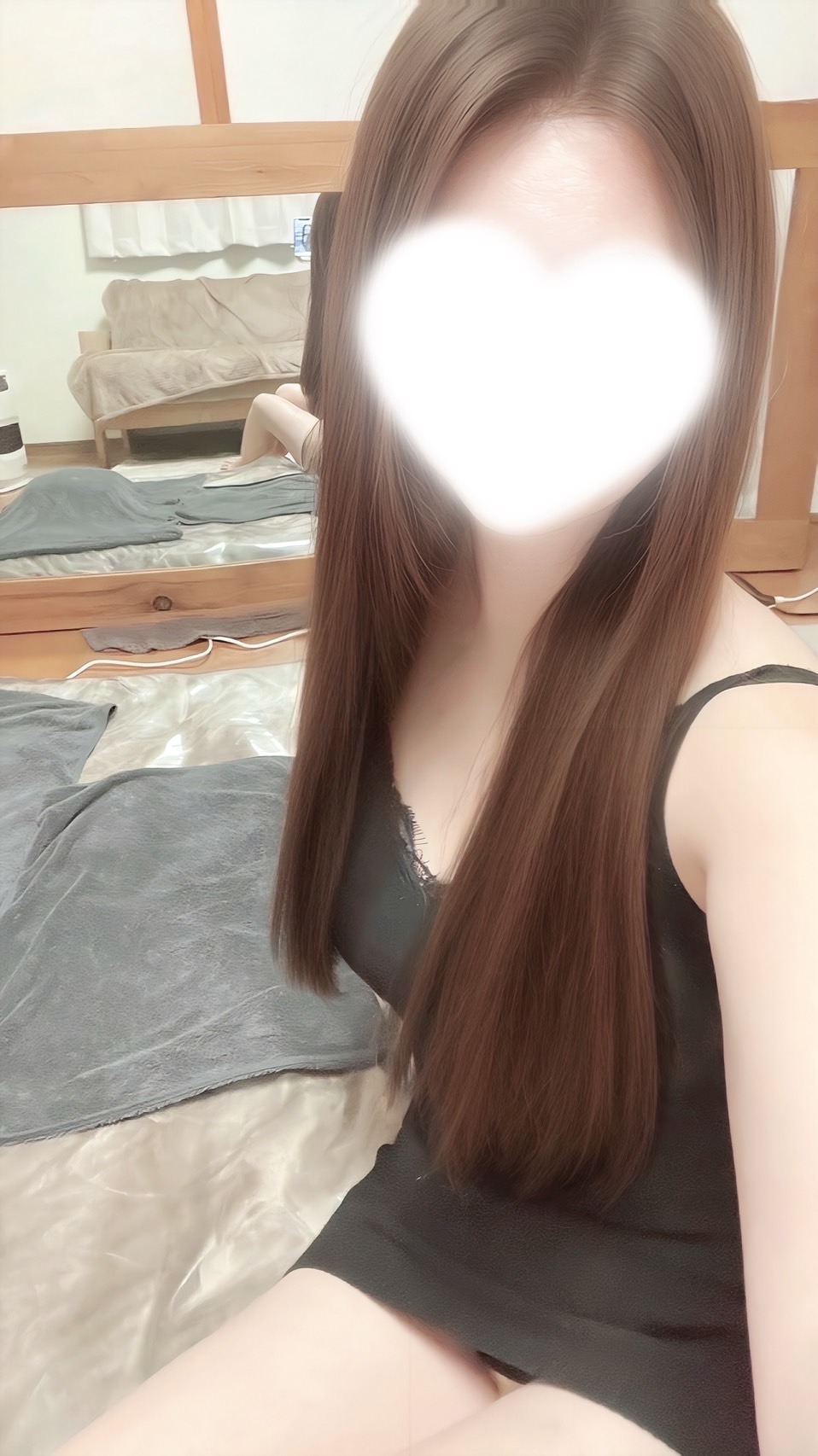 桃愛【ももあ】