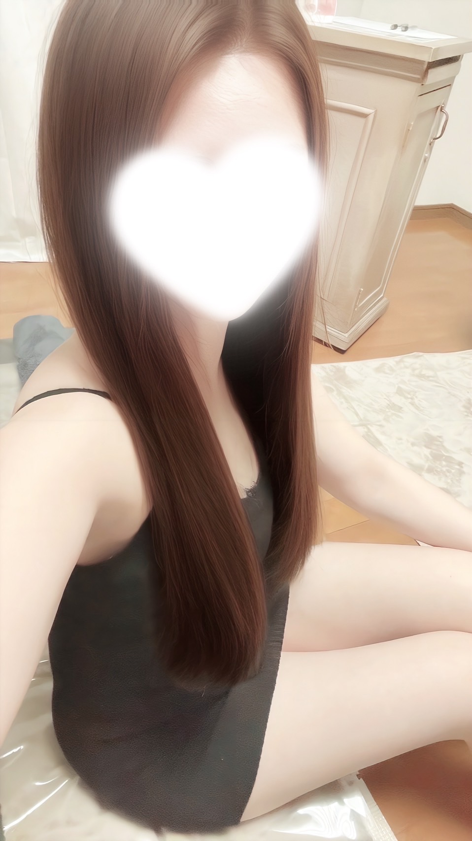 桃愛【ももあ】