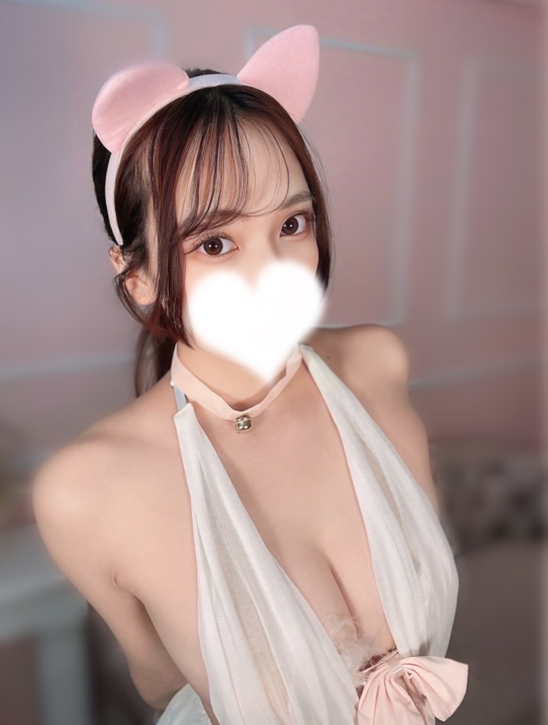 桃香【ももか】