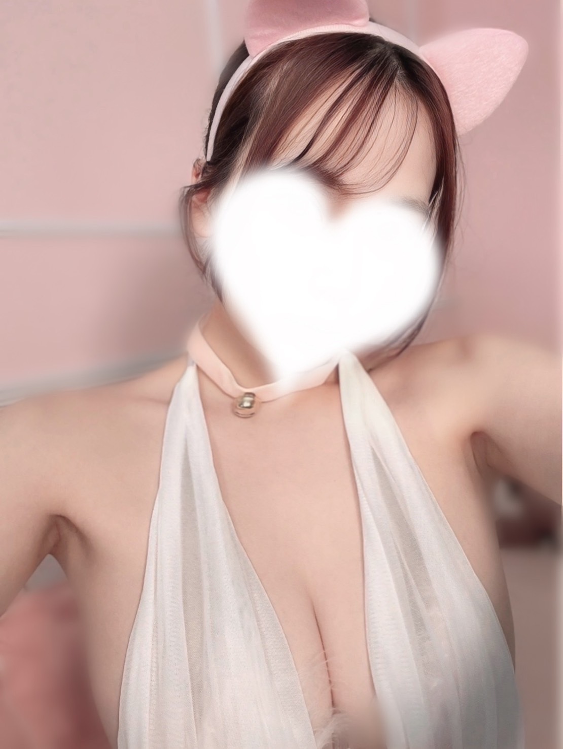 桃香【ももか】