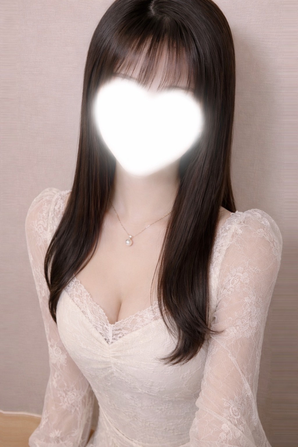 日和【ひより】