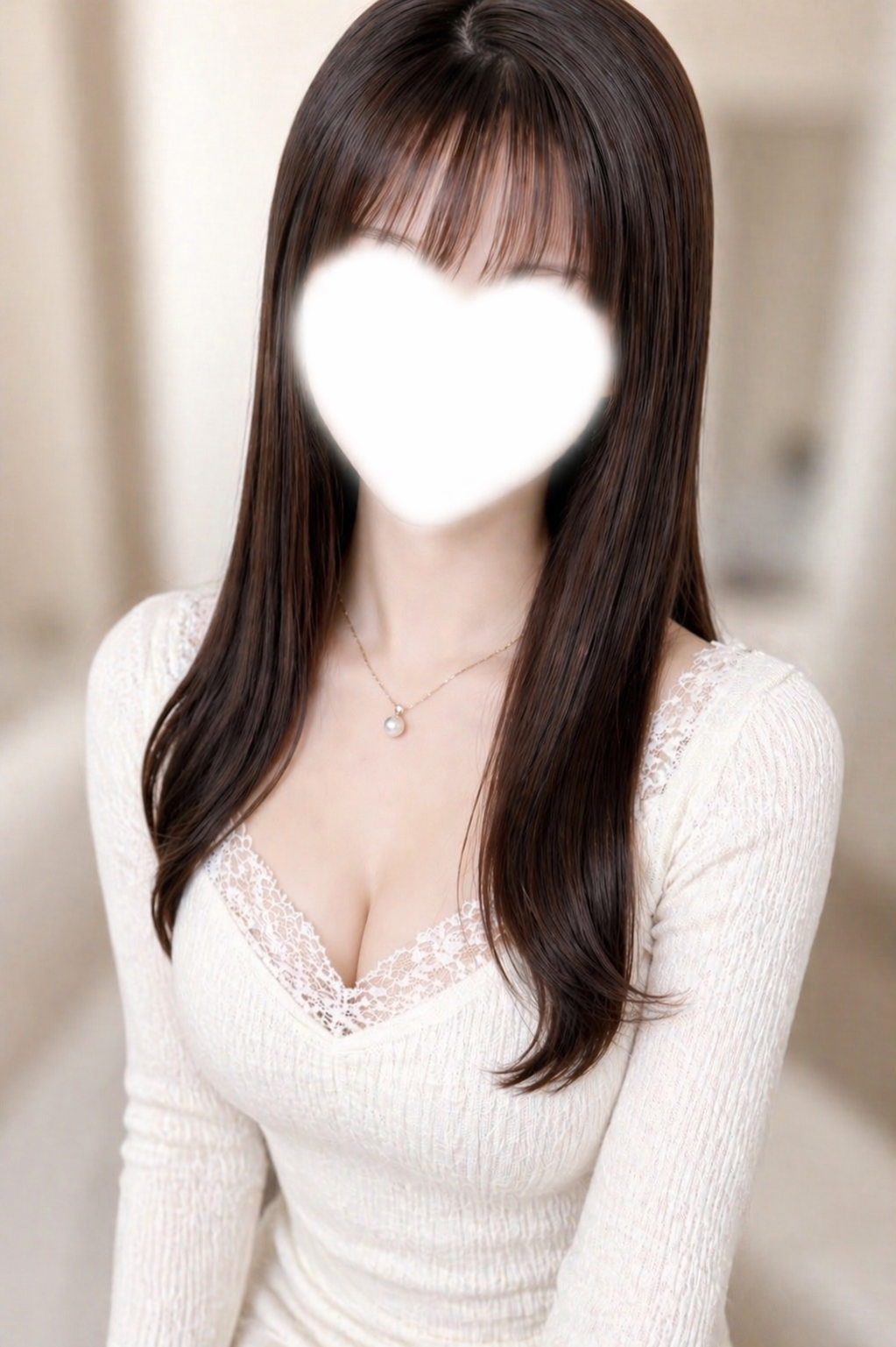 日和【ひより】