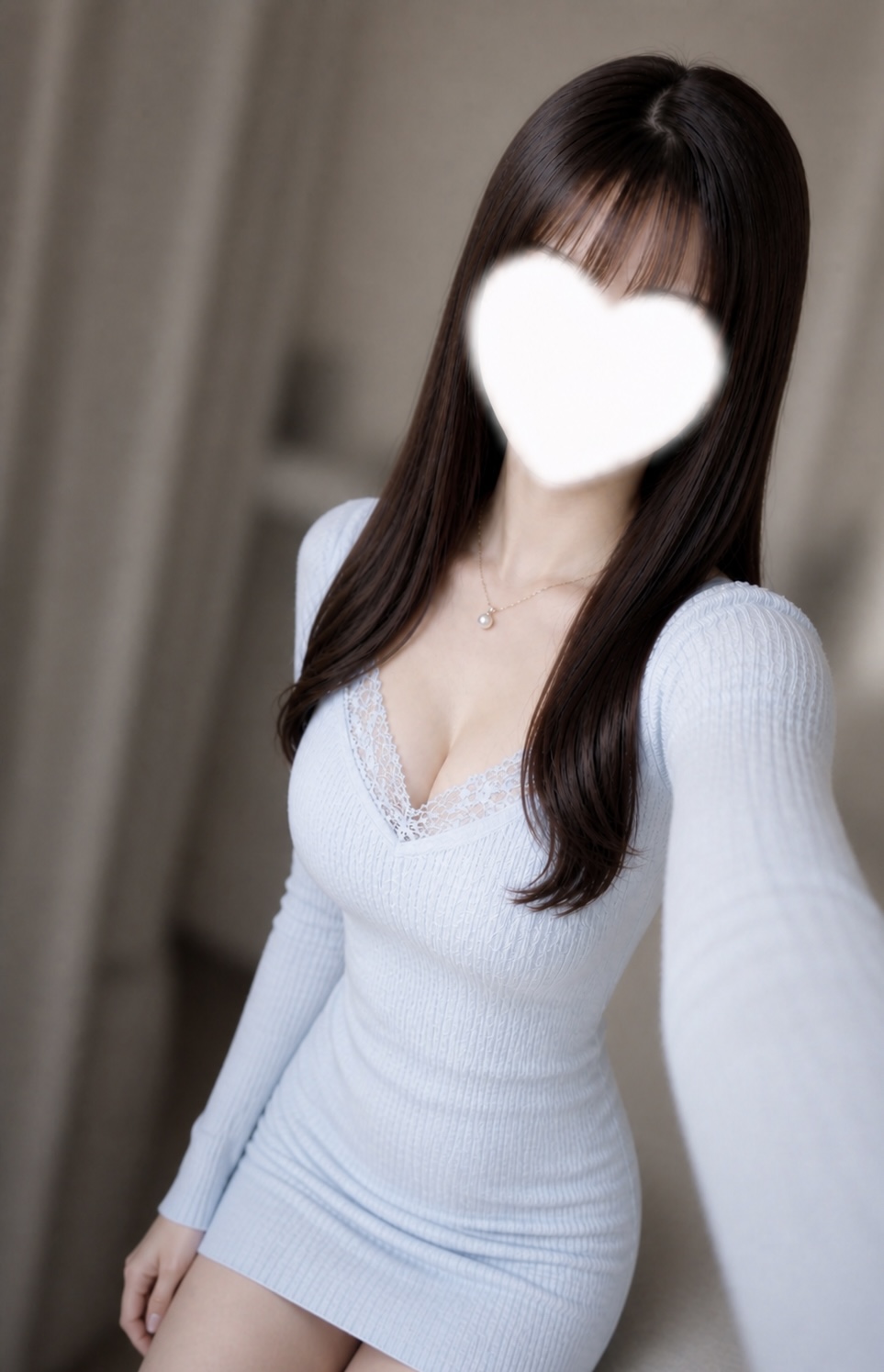 日和【ひより】
